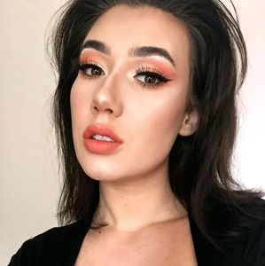 Meet your Posher, Marykate